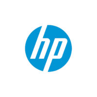 printer_logo_hp