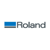 printer_logo_roland